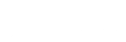 Vitafree-Logo-weiss